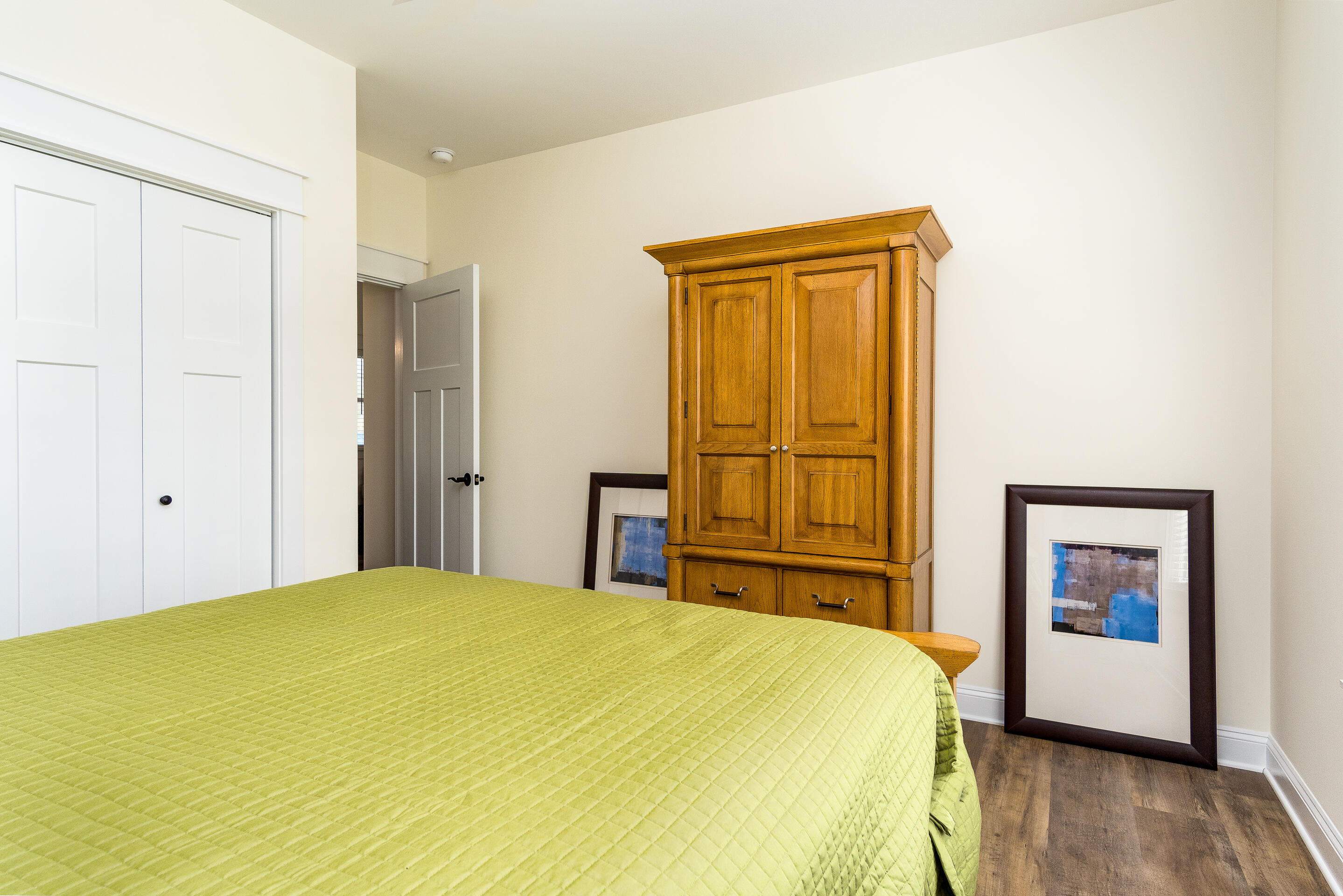 267 West Side Road Jonesborough, TN 37659 - Photo 20 of 40 interior-4