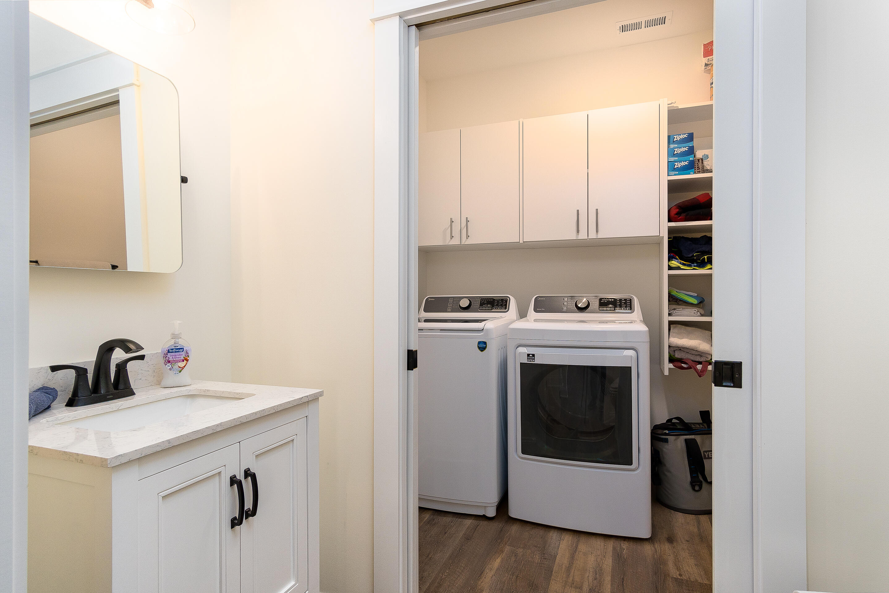 267 West Side Road Jonesborough, TN 37659 - Photo 21 of 40 interior-5