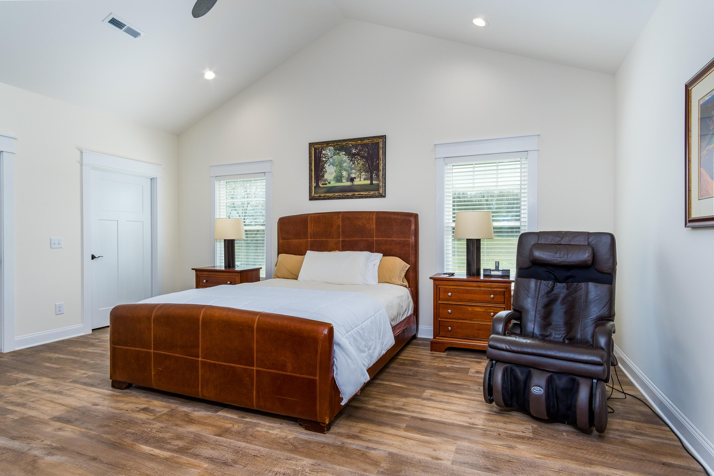 267 West Side Road Jonesborough, TN 37659 - Photo 23 of 40 interior-7