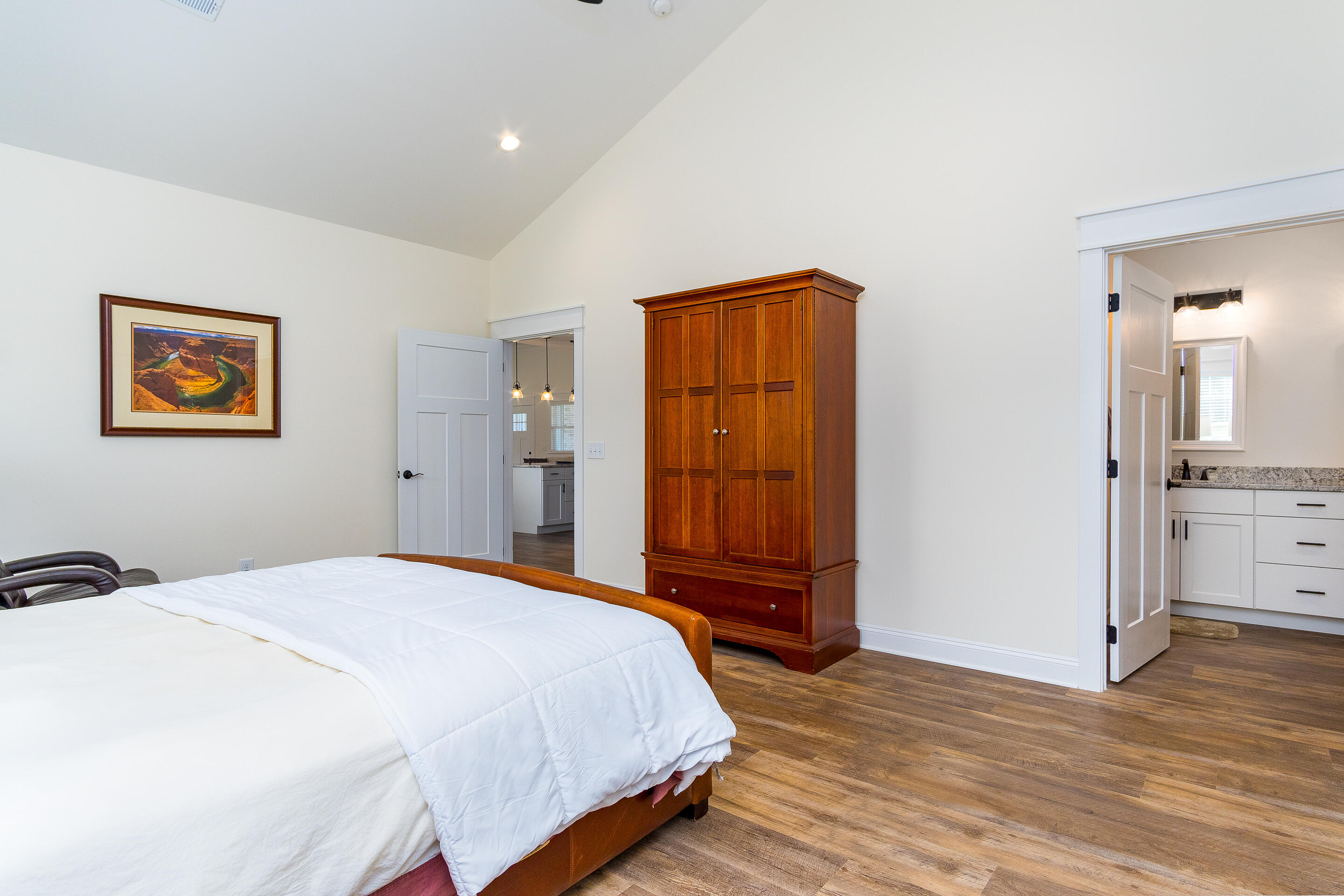 267 West Side Road Jonesborough, TN 37659 - Photo 24 of 40 interior-8