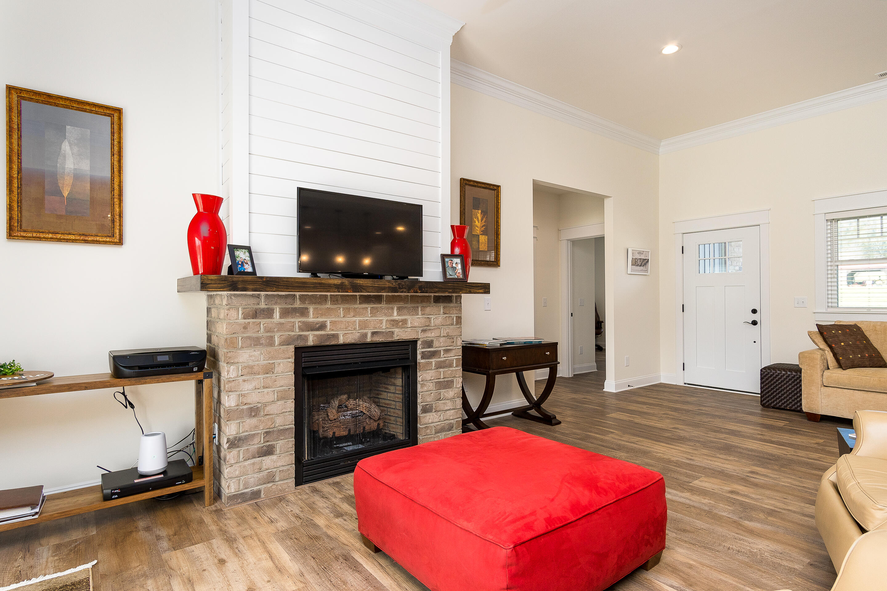 267 West Side Road Jonesborough, TN 37659 - Photo 28 of 40 interior-12