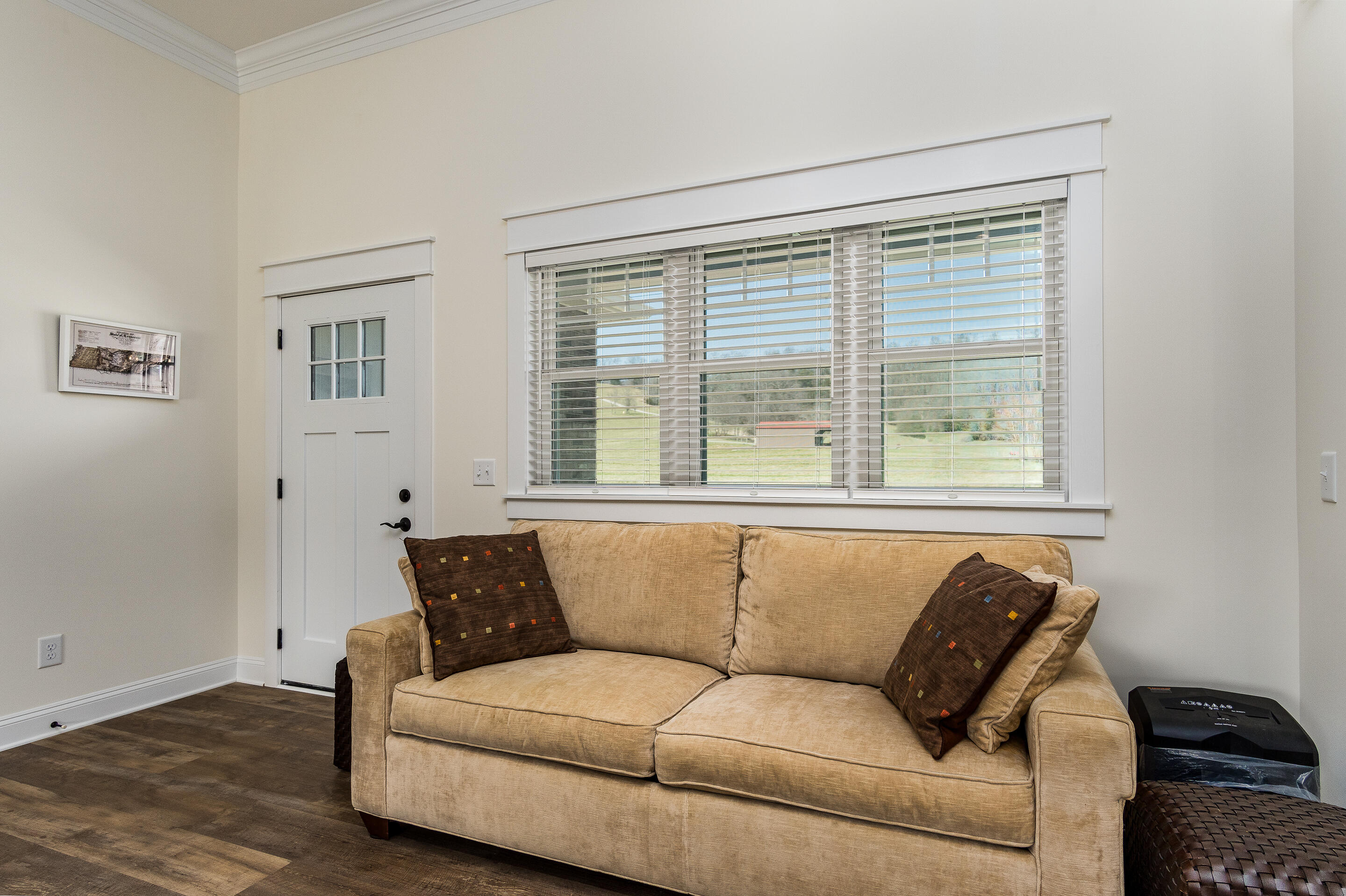 267 West Side Road Jonesborough, TN 37659 - Photo 29 of 40 interior-13