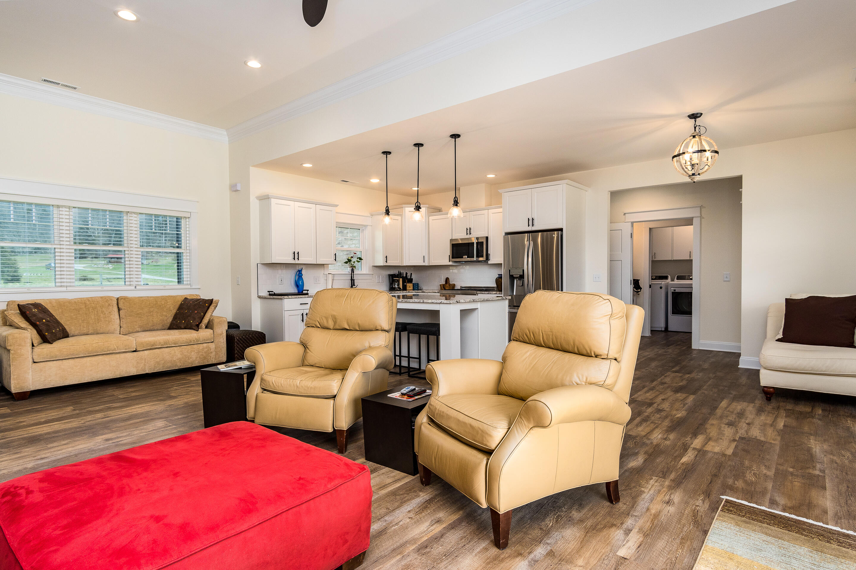 267 West Side Road Jonesborough, TN 37659 - Photo 38 of 40 interior-22