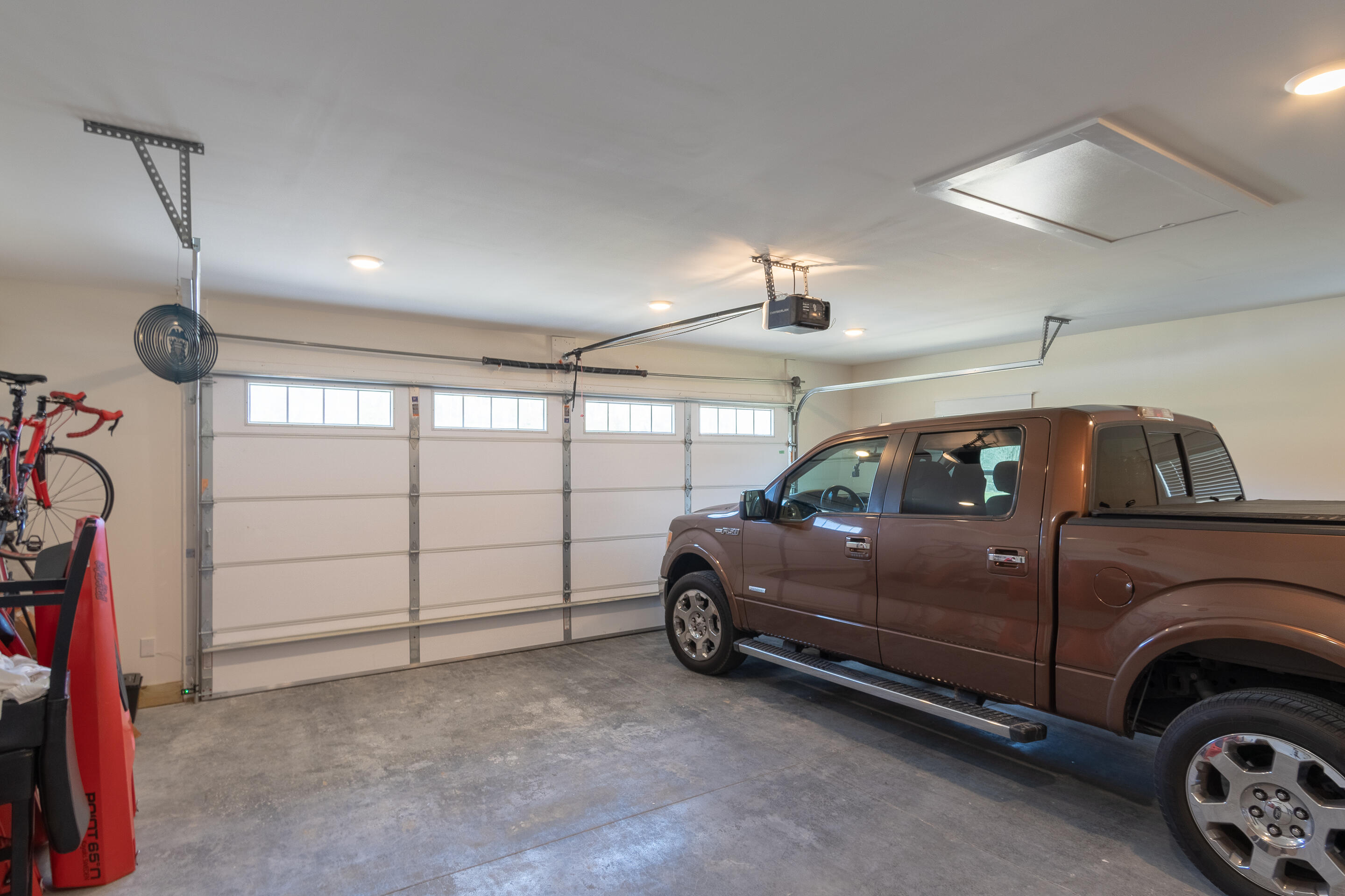 267 West Side Road Jonesborough, TN 37659 - Photo 40 of 40 interior-24