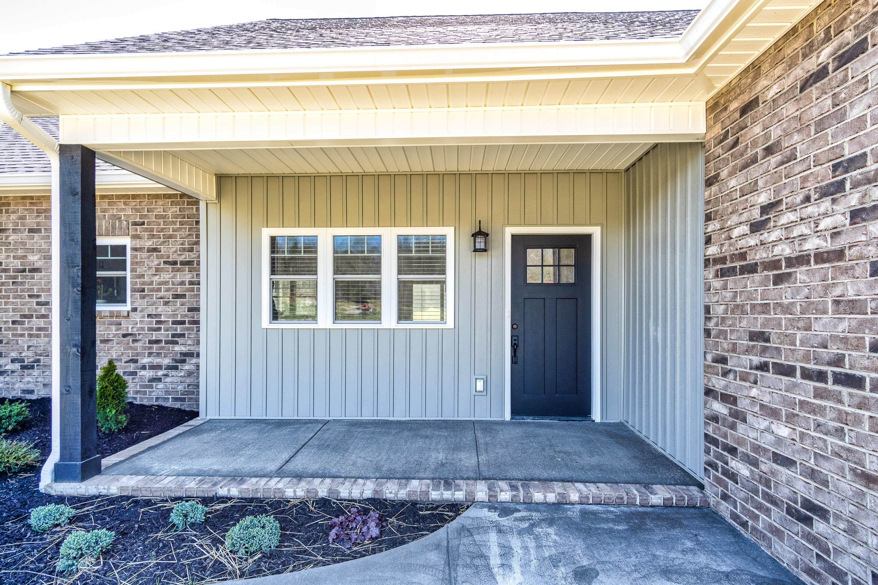 exterior-6