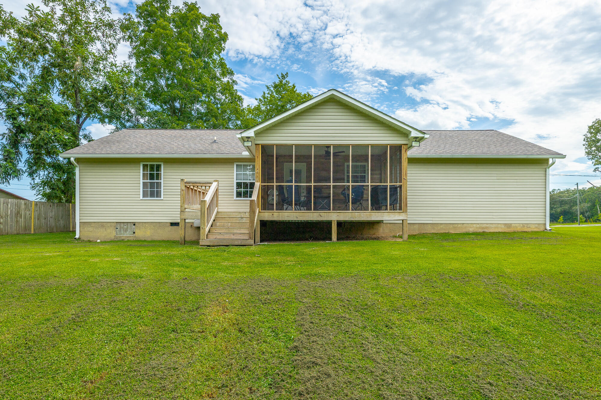 696 Taylor Broome Road HD-20
