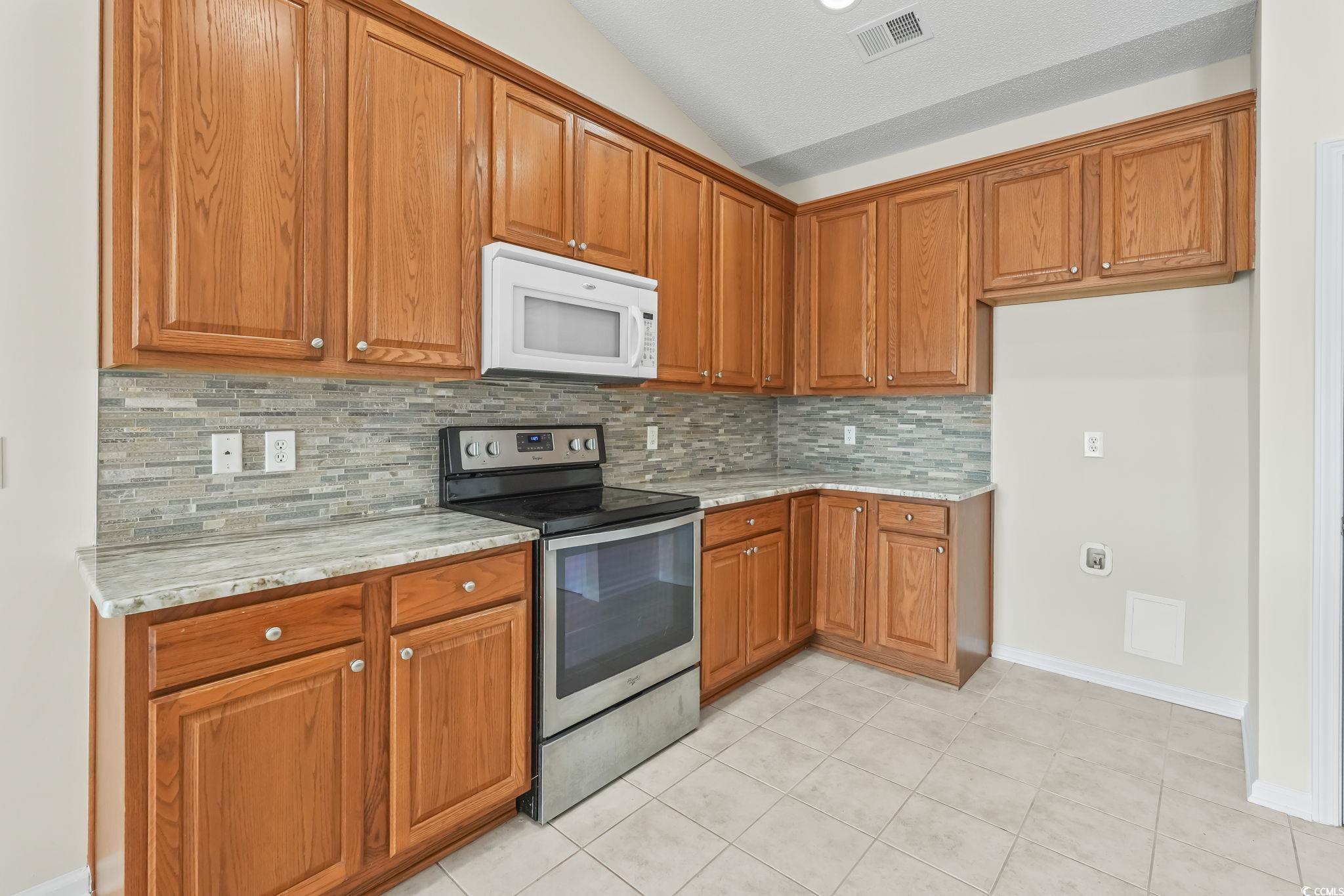 41 Bear Creek Loop Murrells Inlet, SC 29576 - Photo 18 of 40 Gallery Image 18
