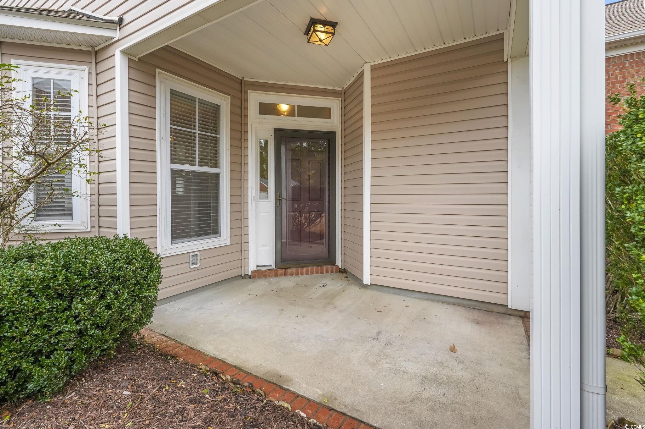 41 Bear Creek Loop Murrells Inlet, SC 29576 - Photo 38 of 40 Gallery Image 38