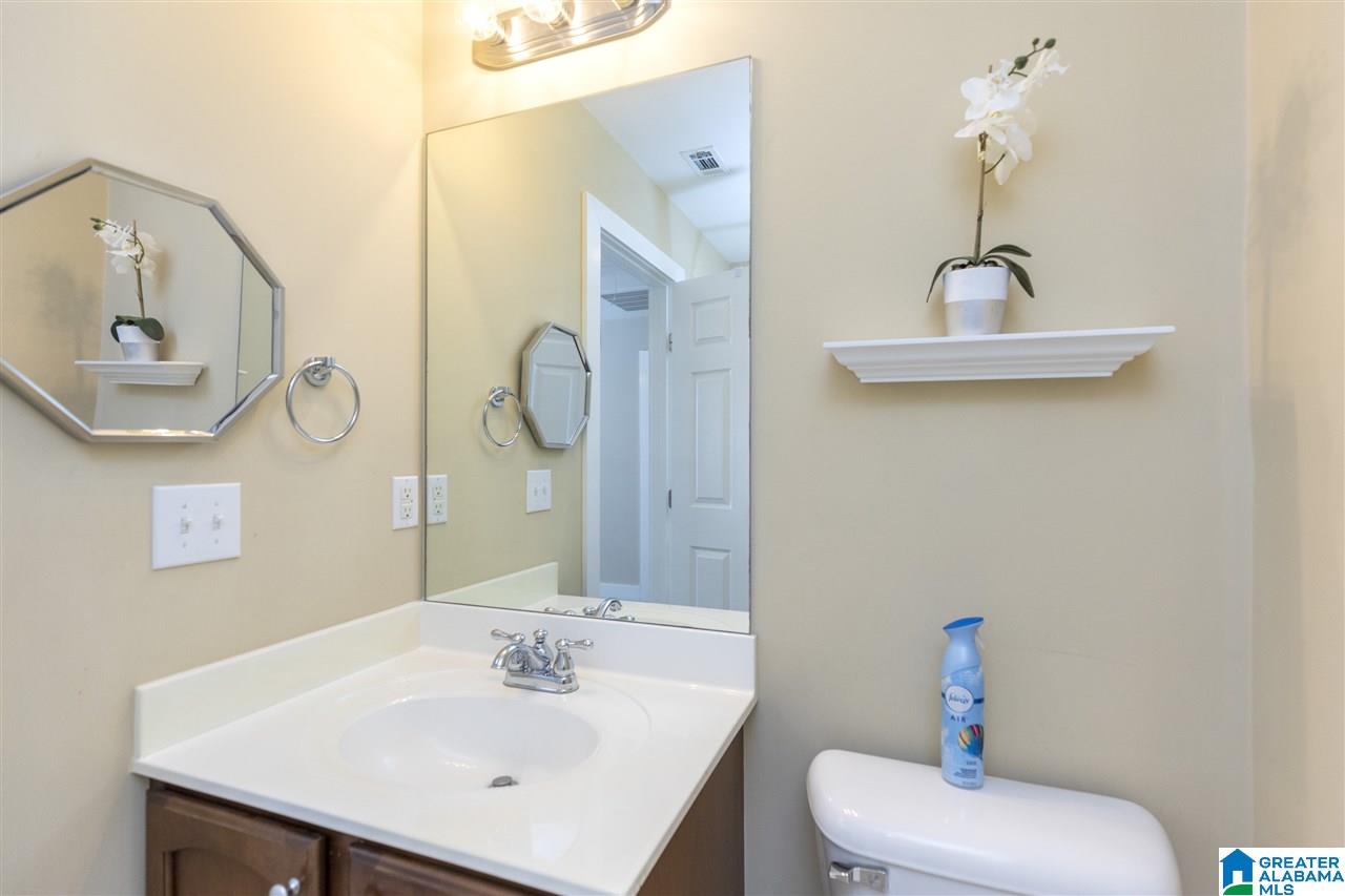5955 Ridgeline Drive Bessemer, AL 35022 - Photo 19 of 26