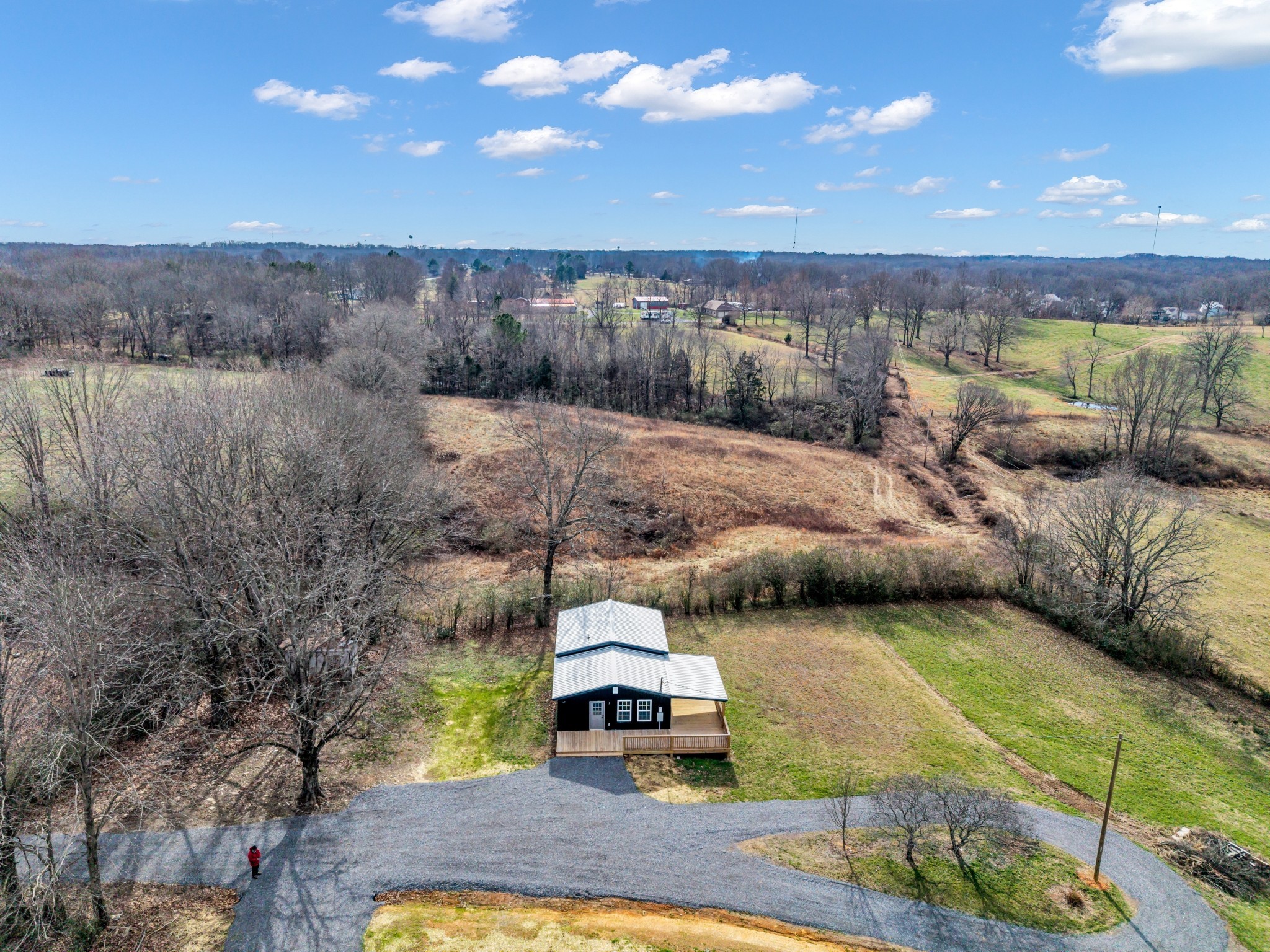 7159 C C C Road Fairview, TN 37062 - Photo 4 of 83 Gallery Image 4
