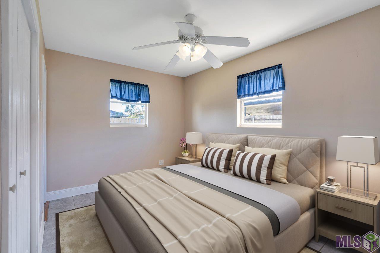 2425 Mumphrey Road Chalmette, LA 70043 - Photo 11 of 18