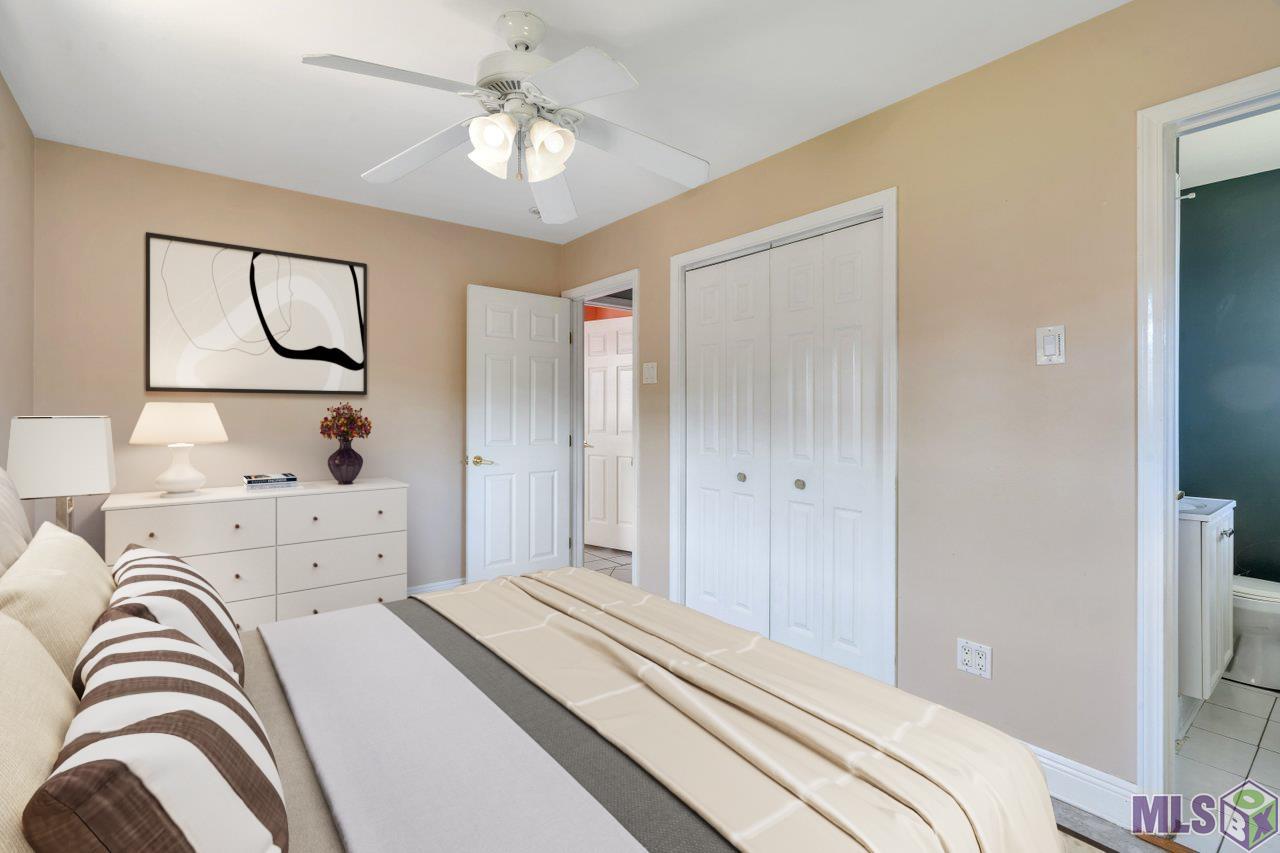 2425 Mumphrey Road Chalmette, LA 70043 - Photo 12 of 18