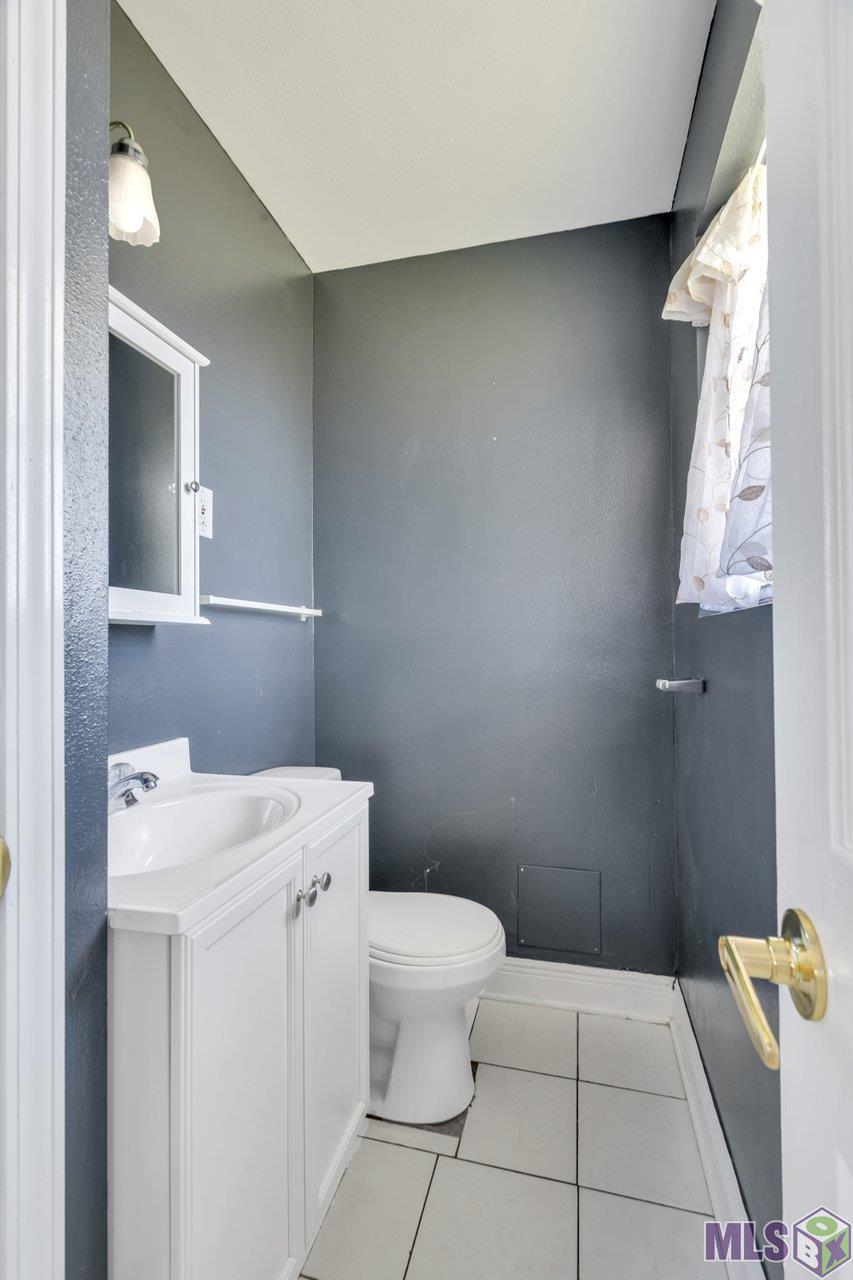 2425 Mumphrey Road Chalmette, LA 70043 - Photo 13 of 18