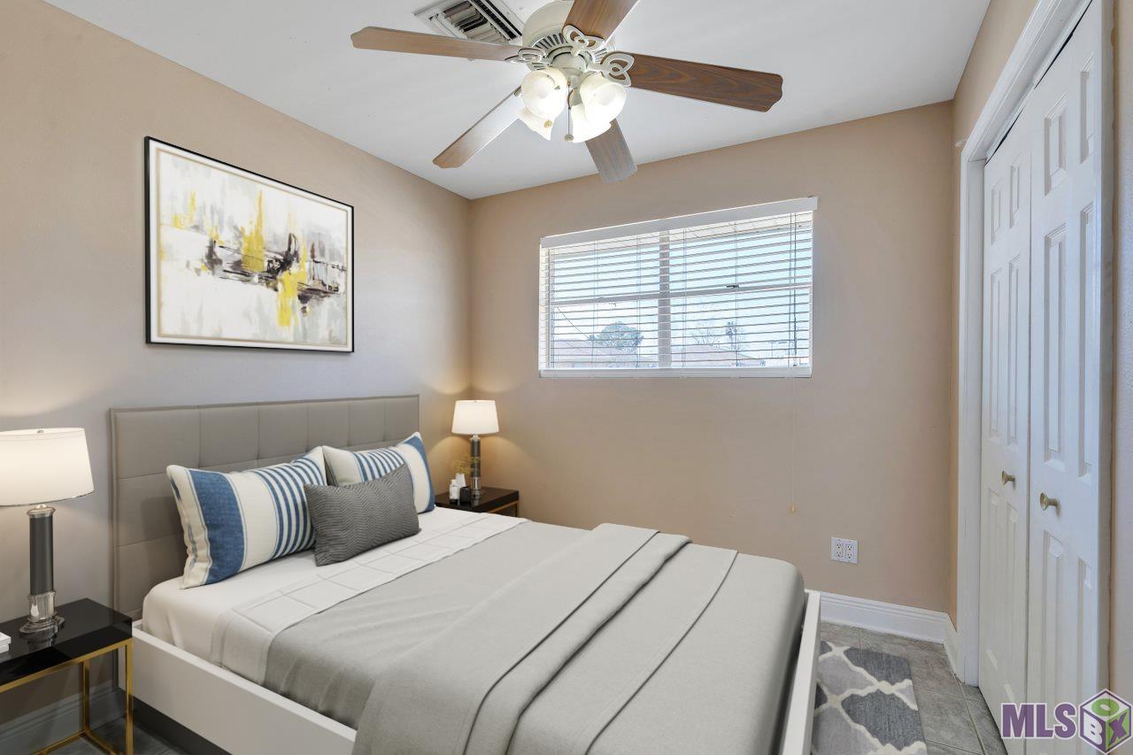 2425 Mumphrey Road Chalmette, LA 70043 - Photo 14 of 18