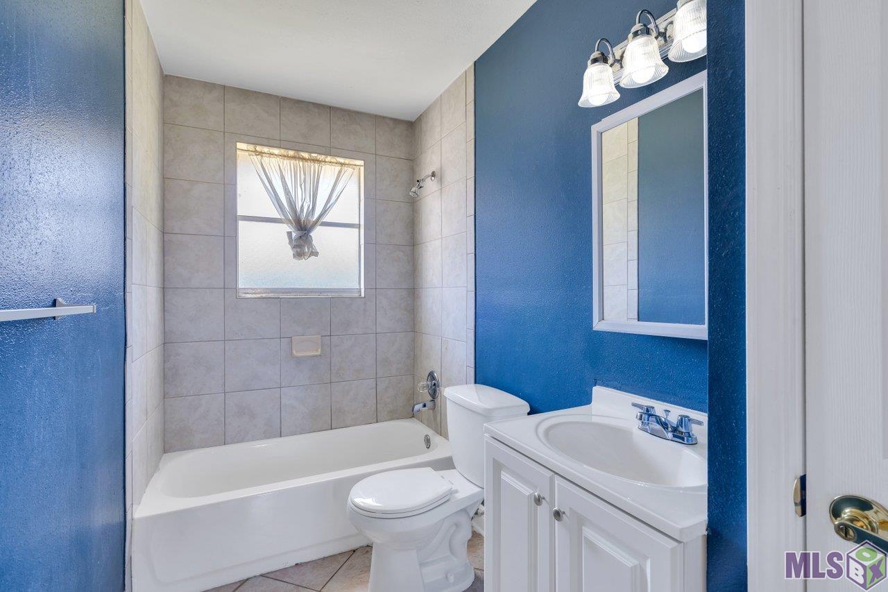 2425 Mumphrey Road Chalmette, LA 70043 - Photo 15 of 18