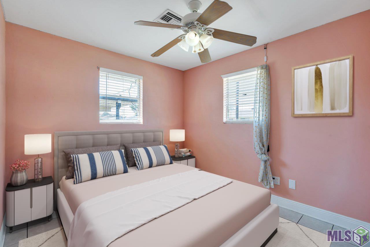 2425 Mumphrey Road Chalmette, LA 70043 - Photo 16 of 18