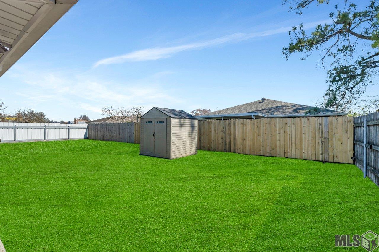 2425 Mumphrey Road Chalmette, LA 70043 - Photo 17 of 18