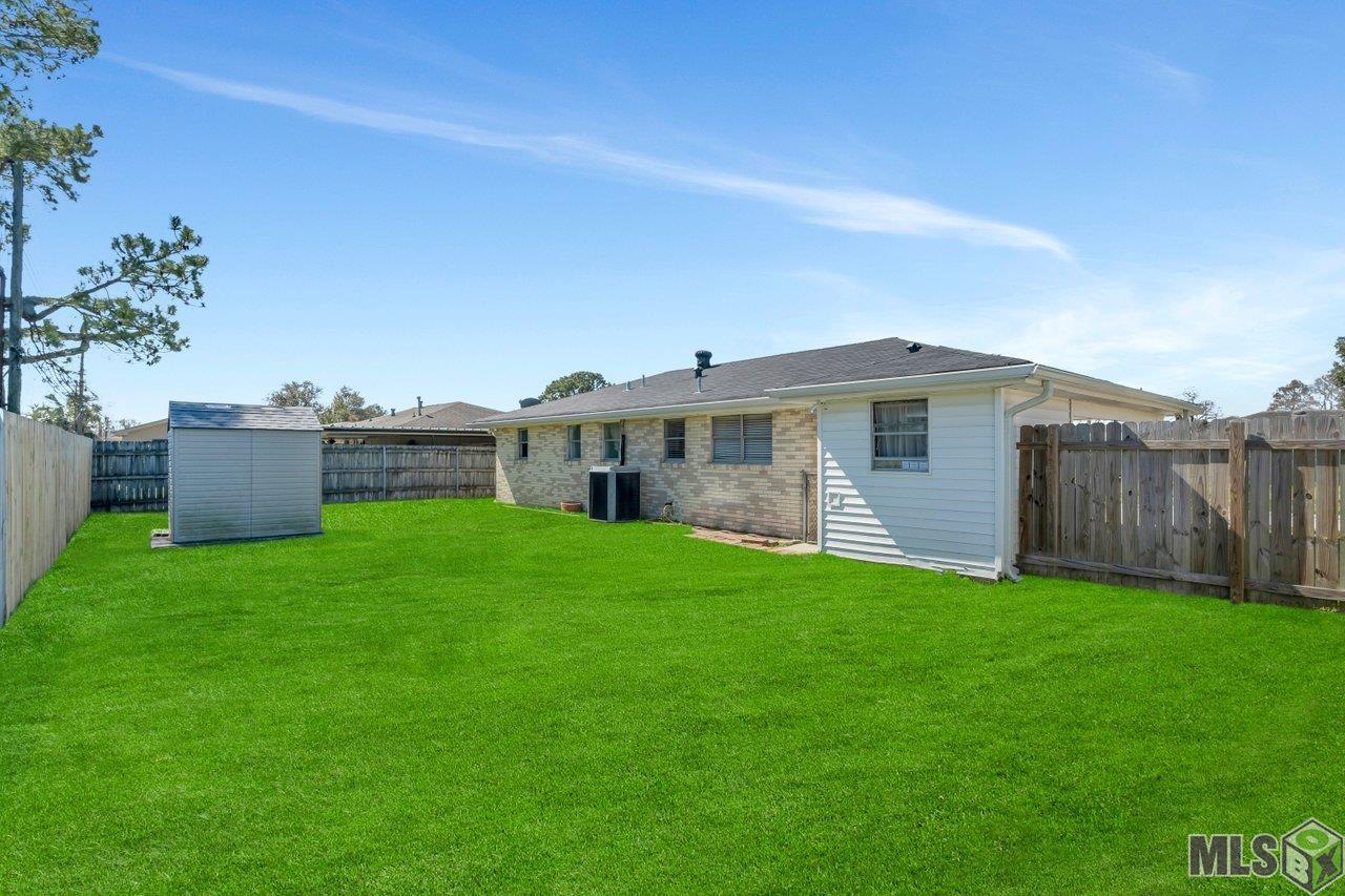 2425 Mumphrey Road Chalmette, LA 70043 - Photo 18 of 18