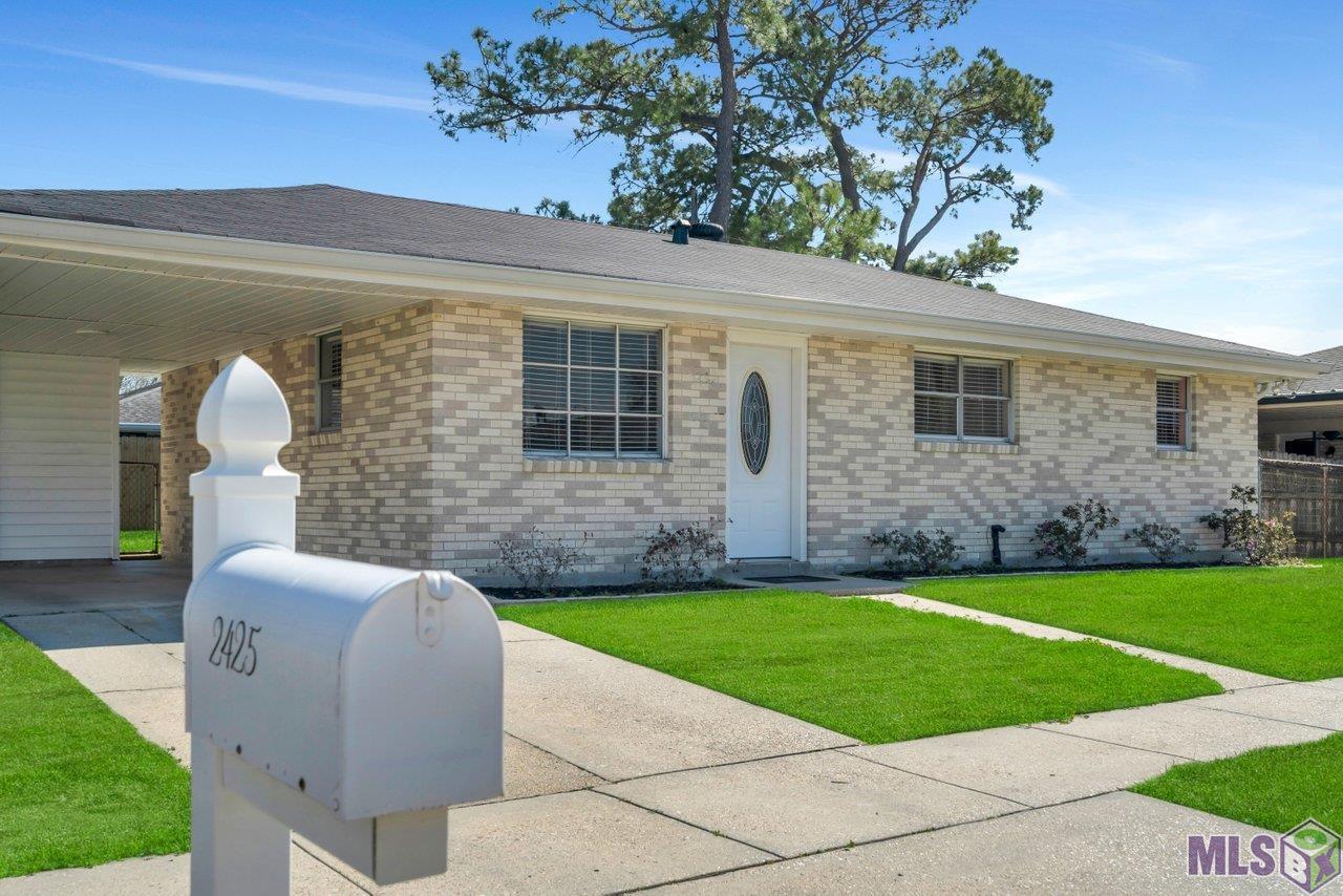 2425 Mumphrey Road Chalmette, LA 70043 - Photo 2 of 18