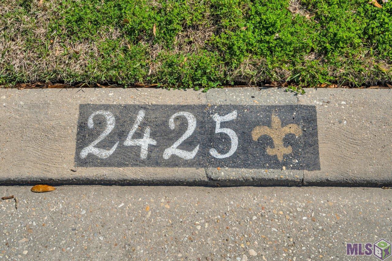 2425 Mumphrey Road Chalmette, LA 70043 - Photo 3 of 18