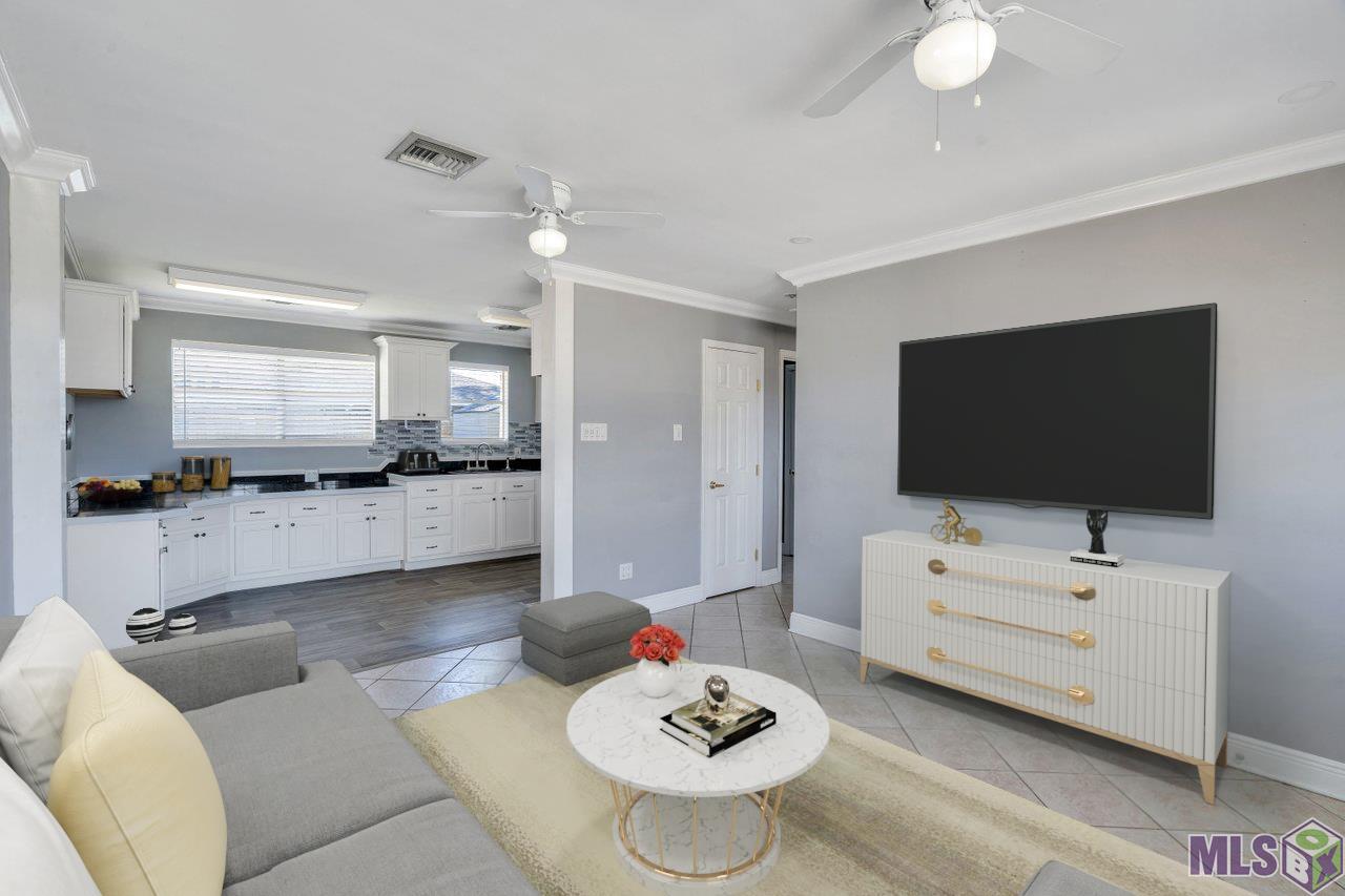 2425 Mumphrey Road Chalmette, LA 70043 - Photo 4 of 18