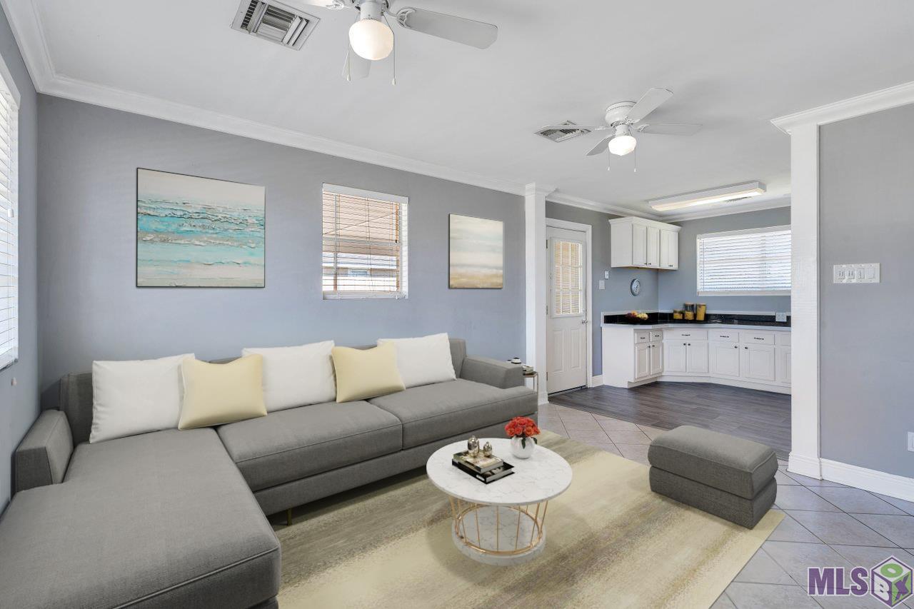 2425 Mumphrey Road Chalmette, LA 70043 - Photo 5 of 18