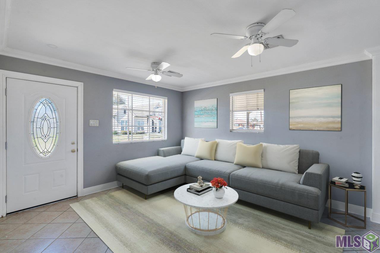 2425 Mumphrey Road Chalmette, LA 70043 - Photo 6 of 18