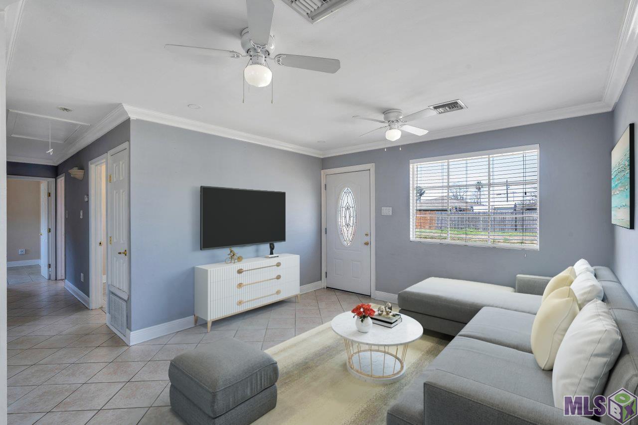 2425 Mumphrey Road Chalmette, LA 70043 - Photo 7 of 18