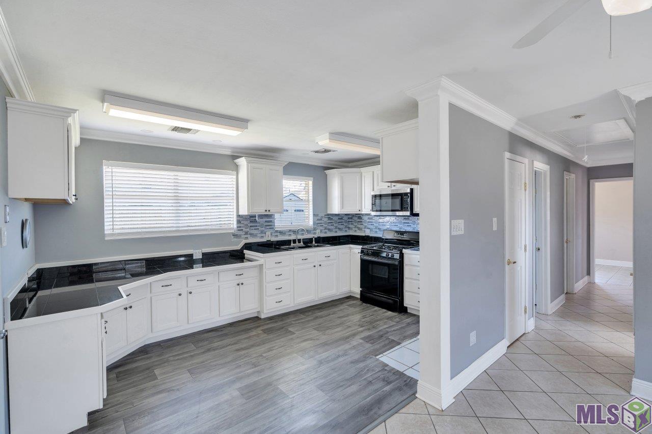 2425 Mumphrey Road Chalmette, LA 70043 - Photo 9 of 18