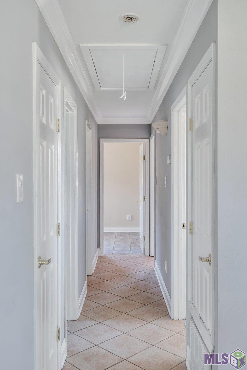 2425 Mumphrey Road Chalmette, LA 70043 - Photo 10 of 18