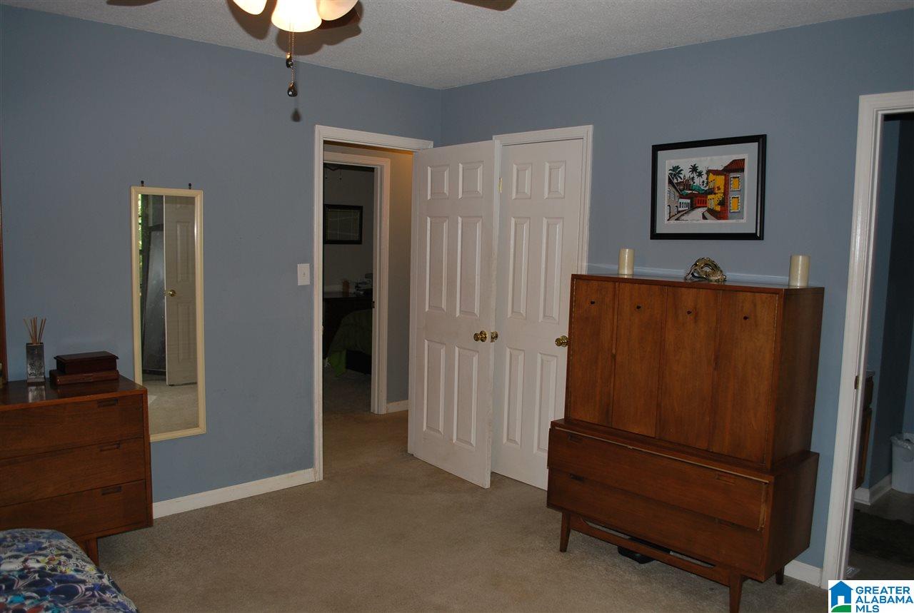 1111 Henry Drive Alabaster, AL 35007 - Photo 19 of 35