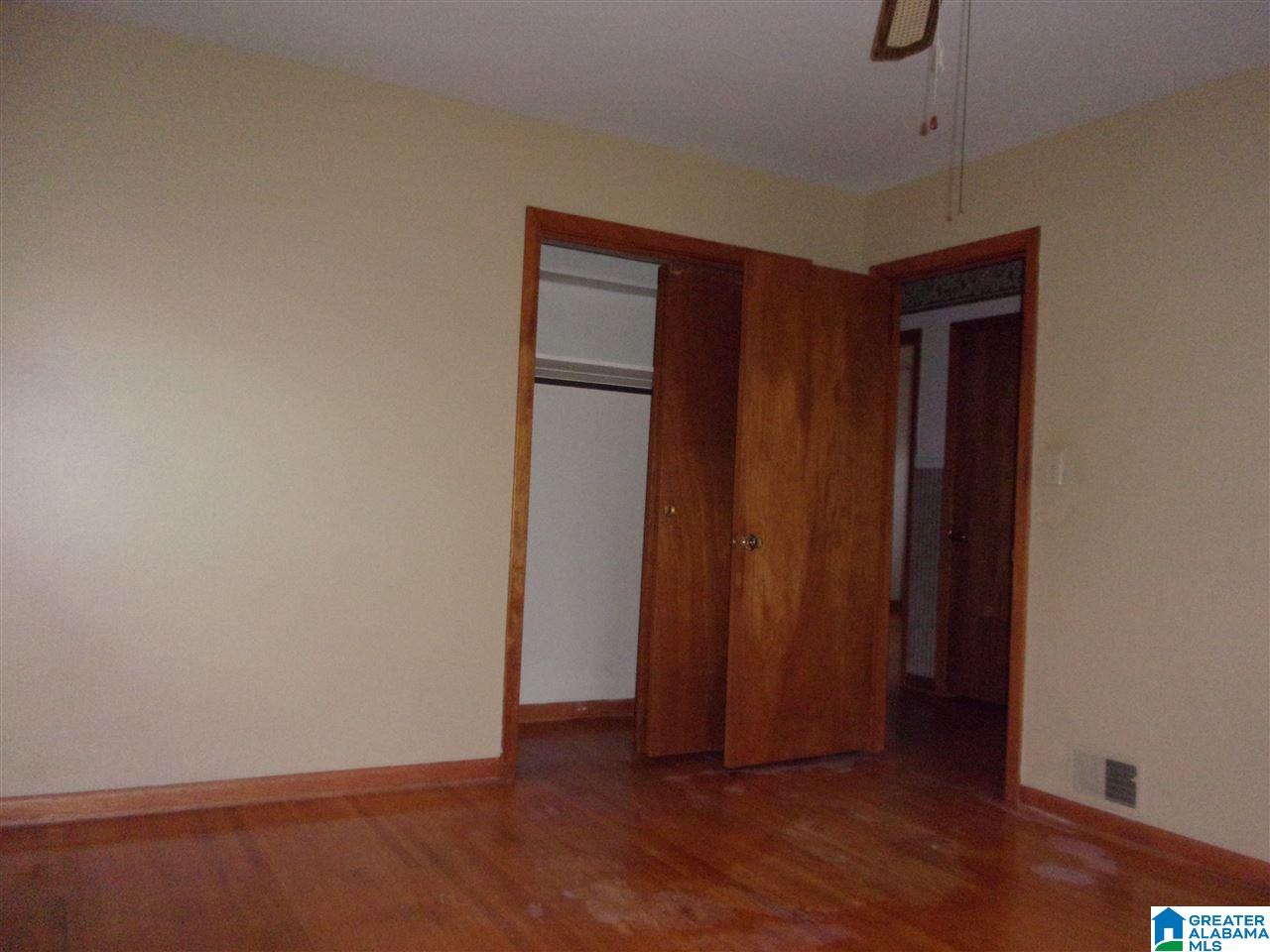 2805 2nd Street Northwest Birmingham, AL 35215 - Photo 16 of 22