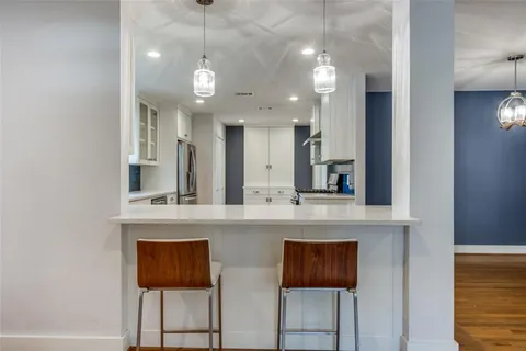 $445,000 | 10230 Eastwood Drive, Dallas, TX 75228