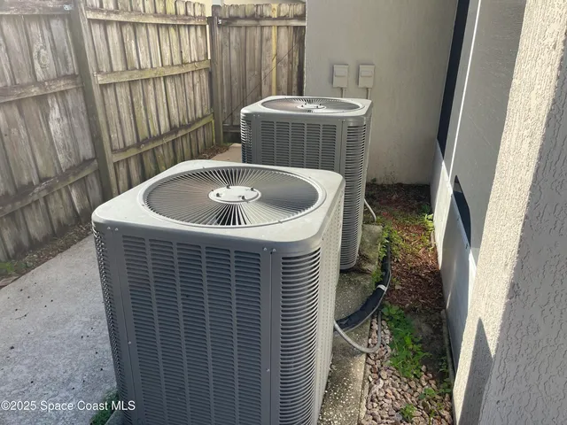 a bathroom with a sink and toilet