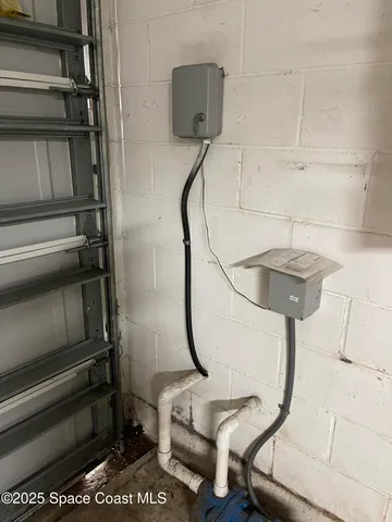 $3,100 | 3072 Chica Circle, Melbourne, FL 32904