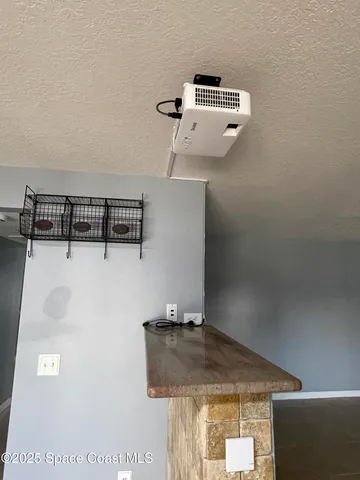 a bathroom with a sink