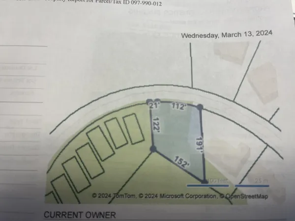 $299,000 | 0 Oak Hill Drive, Lompoc, CA 93436