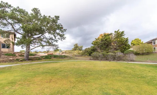 $299,000 | 0 Oak Hill Drive, Lompoc, CA 93436
