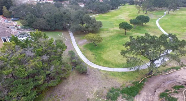 $299,000 | 0 Oak Hill Drive, Lompoc, CA 93436