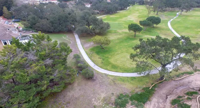 $299,000 | 0 Oak Hill Drive, Lompoc, CA 93436