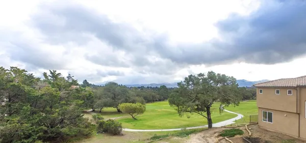 $299,000 | 0 Oak Hill Drive, Lompoc, CA 93436