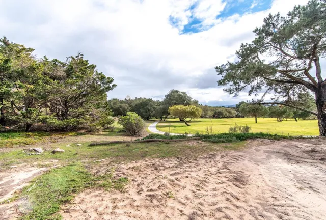 $299,000 | 0 Oak Hill Drive, Lompoc, CA 93436