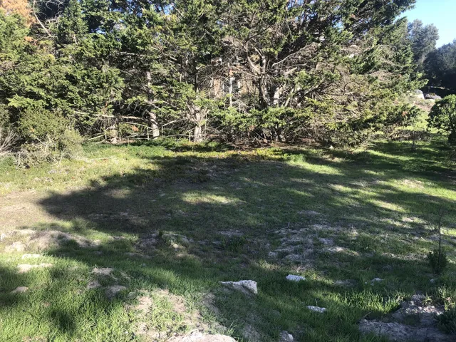 $299,000 | 0 Oak Hill Drive, Lompoc, CA 93436