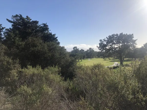 $299,000 | 0 Oak Hill Drive, Lompoc, CA 93436