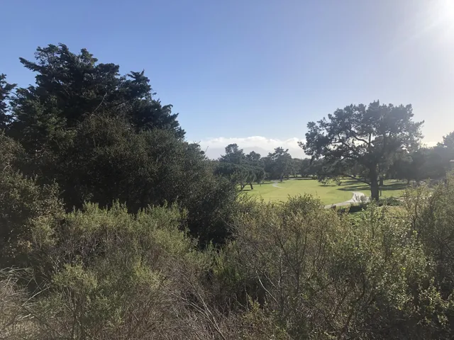 $299,000 | 0 Oak Hill Drive, Lompoc, CA 93436