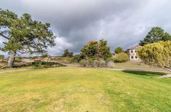 $299,000 | 0 Oak Hill Drive, Lompoc, CA 93436