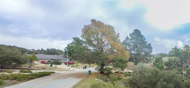 $299,000 | 0 Oak Hill Drive, Lompoc, CA 93436