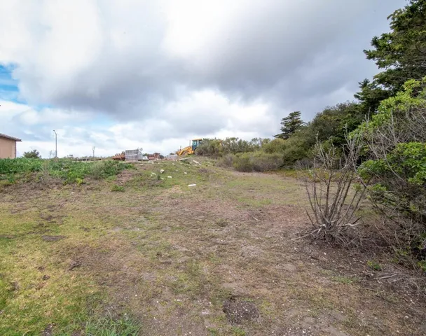 $299,000 | 0 Oak Hill Drive, Lompoc, CA 93436