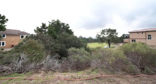 $299,000 | 0 Oak Hill Drive, Lompoc, CA 93436