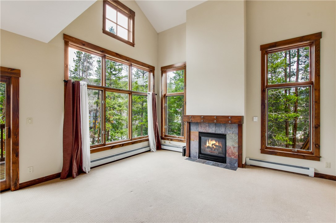 17 Lake Ridge Circle, Unit 1833 Keystone, CO 80435 - Photo 4 of 35 Gallery Image 4